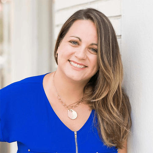 Lynzie Hiers Doula