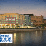 Tampa General Hospital