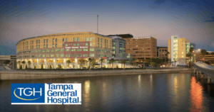 Tampa-General-Hospital