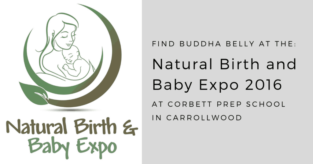 Tampa Bay Birth Expo