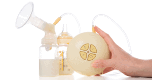 how-to-get-a-breast-pump-from-insurance