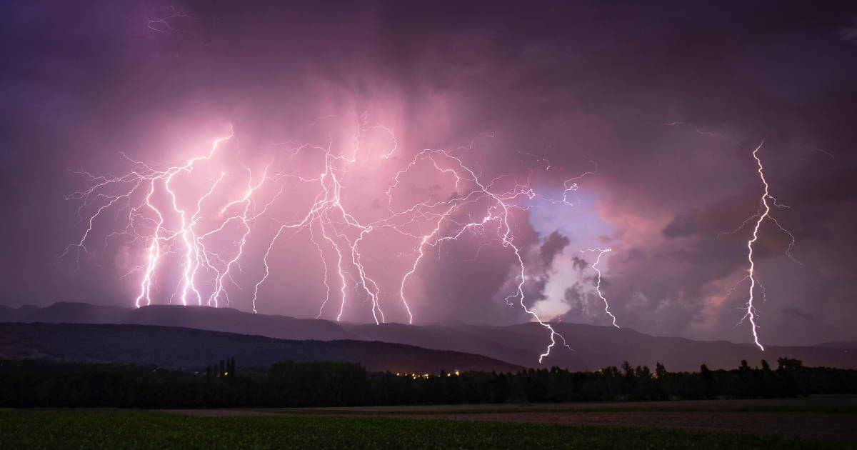 Lightning Crotch When Pooping at Shawn Gilchrist blog