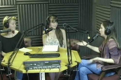 Mama-Bear-Shares-Radio-Interview-with-Tampa-Bay-Doulas