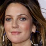 Drew Barrymore