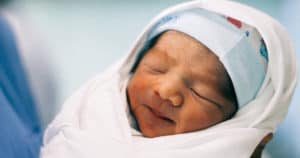 C-Section Rates Tampa Bay