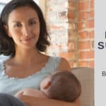 Doula Support Positively Affects Breastfeeding illustration
