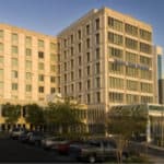 Morton Plant Hospital Clearwater FL