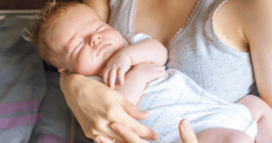 coping-with-colic