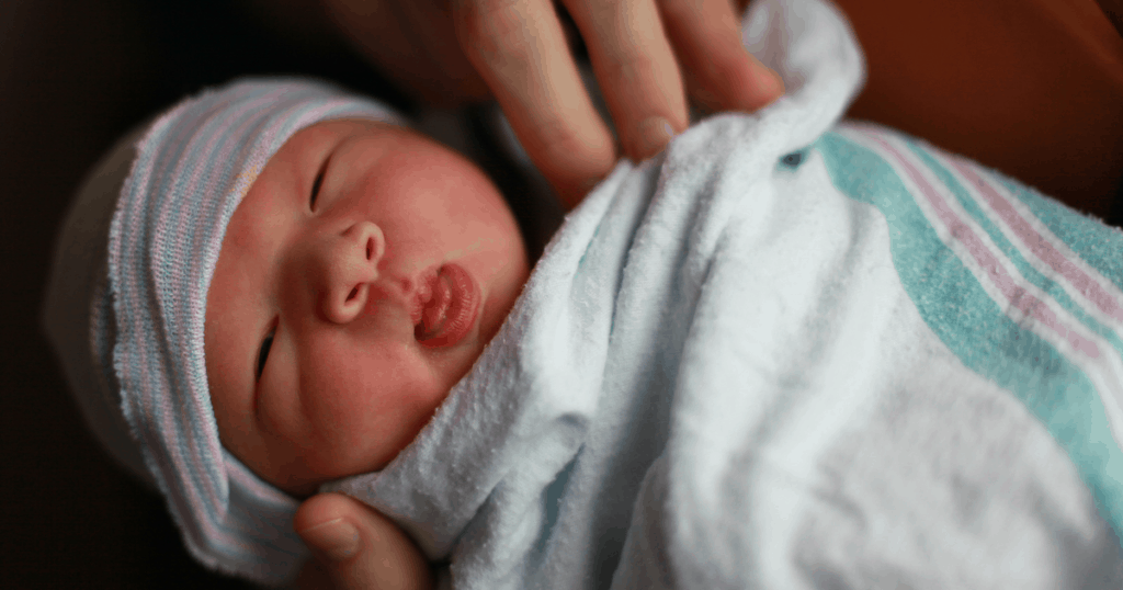 tongue-ties-and-breastfeeding