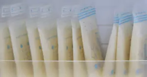 Breast-milk-and-formula-storage-guidelines