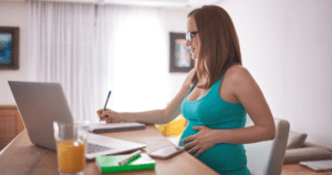 When to Hire a Postpartum Doula