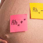 Rh Antibody Testing