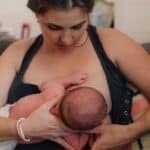 The Nursing Bra Guide for Modern Moms