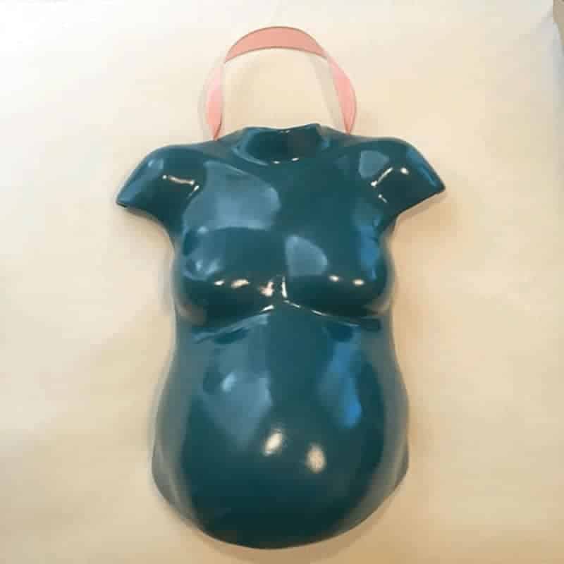 Signature Belly Cast Package