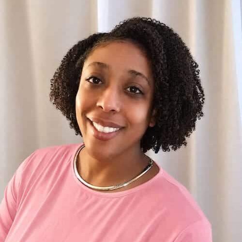 Jade Smith Doula
